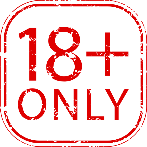 Bdsm Amateur Webcam Tag – Watch the Sexiest Live Shows Now!